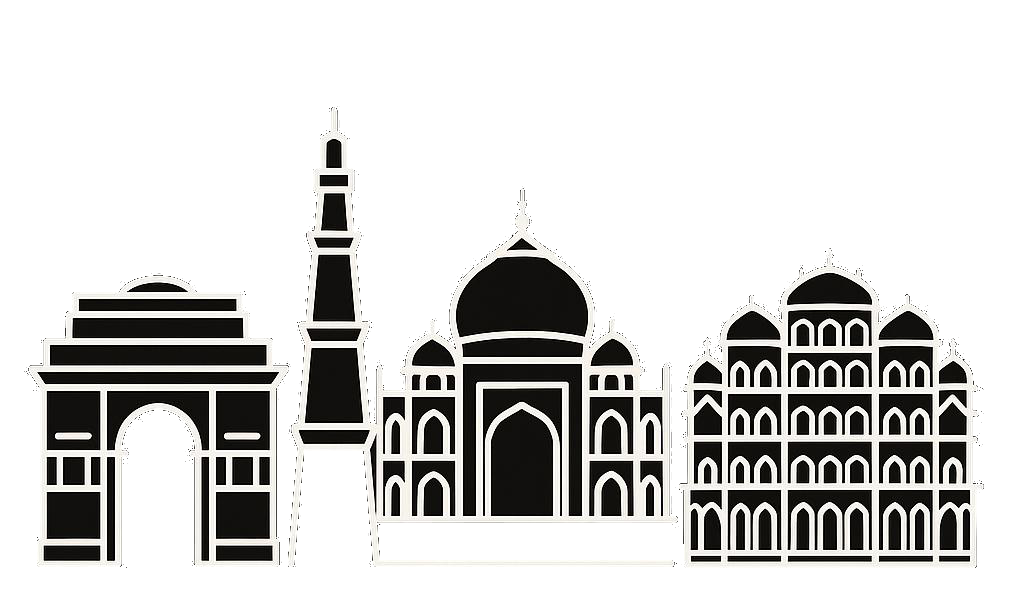 Reafleaf India